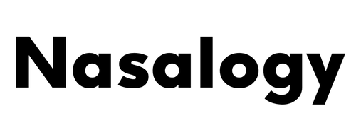 Nasalogy