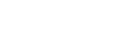 Nasalogy