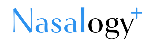Nasalogy