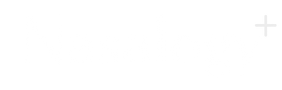 Nasalogy